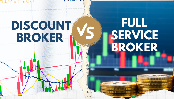 You are currently viewing 13 Facts Uncovered In Discount Broker Vs Full Service Broker Shootout